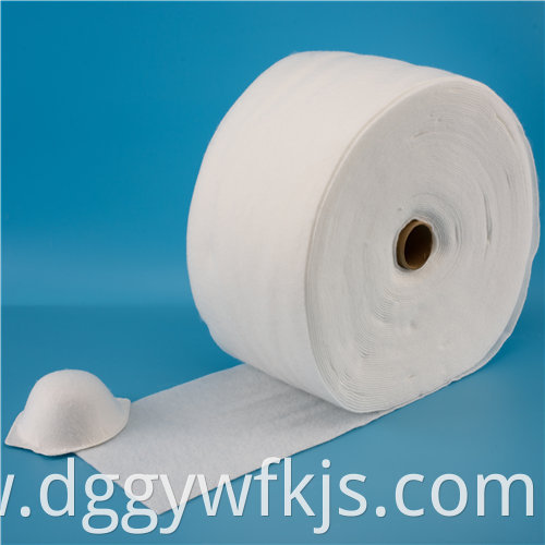 White heating sheet thermal insulation cotton